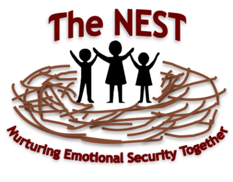 logo NEST2.jpg